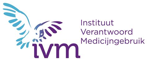 wat is een bem code|Instituut Verantwoord Medicijngebruik